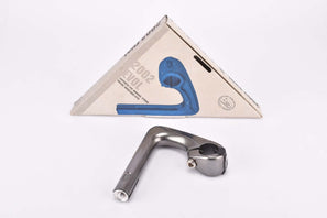 NOS/NIB 3ttt 2002 Evol Stem in size 100 and 25.8 clampsize from the 90s