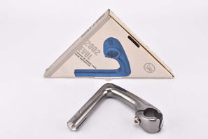 NOS/NIB 3ttt 2002 Evol Stem in size 130mm and 25.8mm clampsize from the 90s