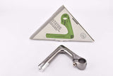 NOS/NIB 3ttt Status Stem in size 115mm and 25.8mm clampsize from the 1990s
