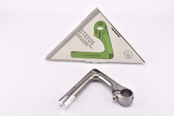 NOS/NIB 3ttt Status Stem in size 115mm and 25.8mm clampsize from the 1990s