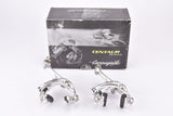 NOS/NIB Campagnolo Centaur #BR02-CE dual pivot brake calipers from 2002/03