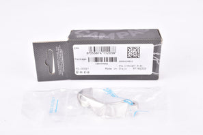 NOS/NIB Campagnolo Centaur #FD-CE021 32mm Clamp Clip for Front Derailleur from the 2000s - 2010s