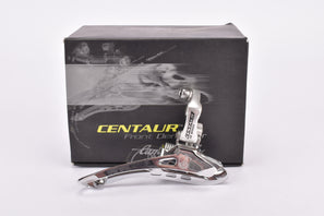 NOS/NIB Campagnolo Centaur #FD4-CE.. 10-speed / 9-speed Front Derailleur Cage from the 2000s
