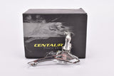 NOS/NIB Campagnolo Centaur #FD4-CE.. 10-speed / 9-speed Front Derailleur Cage from the 2000s