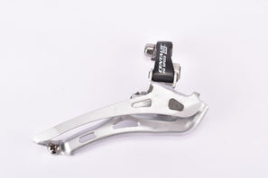 NOS/NIB Campagnolo Centaur QS #FD8-CE2.. 10-speed Front Derailleur Cage from the 2000s