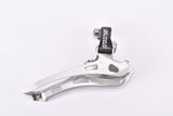 NOS/NIB Campagnolo Centaur QS #FD8-CE2.. 10-speed Front Derailleur Cage from the 2000s