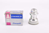 NOS/NIB Campagnolo Chorus #HS00-CH Headset with english thread from 2000