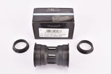 NOS/NIB Campagnolo #IC14-COS146 Over-Torque Bottom Bracket Cups (PFBB30) in 68x46 mm