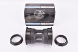 NOS/NIB Campagnolo #IC14-COU46 Over-Torque Bottom Bracket Cups (PFBB30) in 68x46 mm ceramic USB