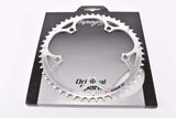 NOS/NIB Campagnolo Record #FC-RE050 10-speed UD Chainring with 50 teeth and 135 BCD from the 2000s