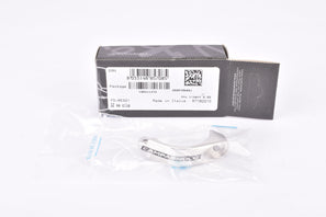 NOS/NIB Campagnolo Record #FD-RE321 32mm Clamp Clip for Front Derailleur from the 2000s - 2010s