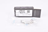 NOS/NIB Campagnolo Record #FD-RE321 32mm Clamp Clip for Front Derailleur from the 2000s - 2010s