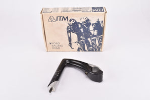 NOS/NIB ITM 700 Open stem in size 120mm with 25.4 mm clamp size from the 1990s