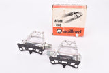 NOS/NIB Maillard / Atom CXC 600 Aero Pedals from the 1980s