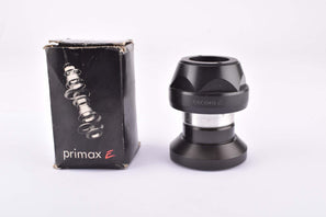 NOS/NIB Primax E 1 1/8" threded needle bearing Headset