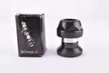 NOS/NIB Primax E 1 1/8" threded needle bearing Headset