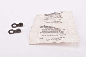 NOS/NIB Sachs 8-speed Chain Power Link Quick Link