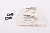 NOS/NIB Sachs 8-speed Chain Power Link Quick Link