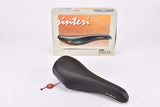 NOS/NIB Selle Italia Sintesi Tubular Concept Saddle from 1995