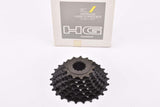 NOS/NIB Shimano #CS-HG50 7-speed Cassette with 13-26 teeth from 2000