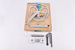 NOS PLATEAU VINTAGE SHIMANO 3 BOULONS 42T 95MM NOS PLATEAU VINTAGE SHIMANO 3 BOULONS 42T 95MM