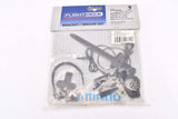 NOS/NIB Shimano Flight Deck #SM-6500-R Bracket / Sensor Kit from the 2000s