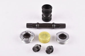 Plateau elliptique 110 BCD 4 boulons pour Shimano GRX 42T Plateau elliptique 110 BCD 4 boulons pour Shimano GRX 42T
