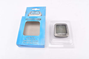 NOS/NIB Shimano Flight Deck #SC-6502 Cycle Computer display from the 2000s