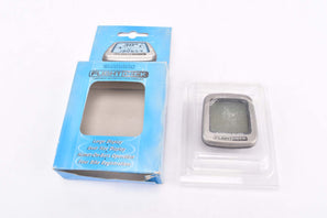 NOS/NIB Shimano Flight Deck #SC-6502 Cycle Computer display from the 2000s