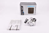 NOS/NIB Shimano Sora #RD-3400 9-speed short cage rear derailleur from 2012