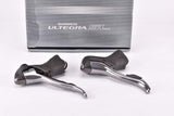 NOS/NIB Shimano Ultegra SL #ST-6600 10-speed STI shifting brake lever from 2007
