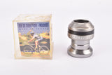 NOS/NIB Stronglight JDX 16 needle bearing 1" 1/4 inch Headset 1990s (missing 1 needle bearing)