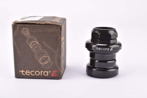 NOS/NIB Tecora E EC34/25.4 1" / 1 1/8" Headset with english thread