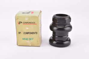 NOS/NIB VP Components 1 1/4" threaded Headset