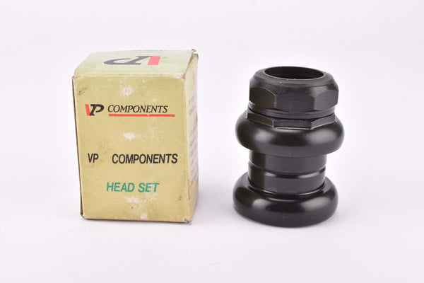 NOS/NIB VP Components 1 1/4" threaded Headset