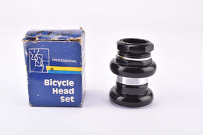 NOS/NIB YST Corporation 1" threaded triple sealed Headset