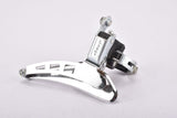 NOS Ofmega Linea 2nd Ed. clamp-on front derailleur from the 80s