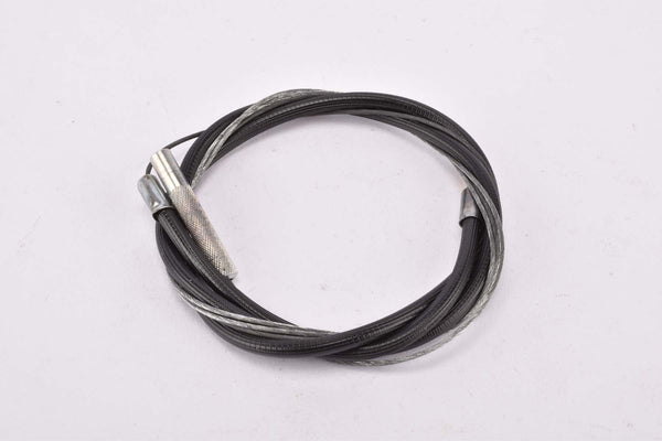 NOS old style Fichtel & Sachs Torpedo 3-speed geared hub shifting cable and pull chain connector adaptor set #36068 (Torpedo 3-Gang Schaltzug und Einstellhülsen Set)