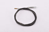 NOS old style Fichtel & Sachs Torpedo 3-speed geared hub shifting cable and pull chain connector adaptor set #36068 (Torpedo 3-Gang Schaltzug und Einstellhülsen Set)