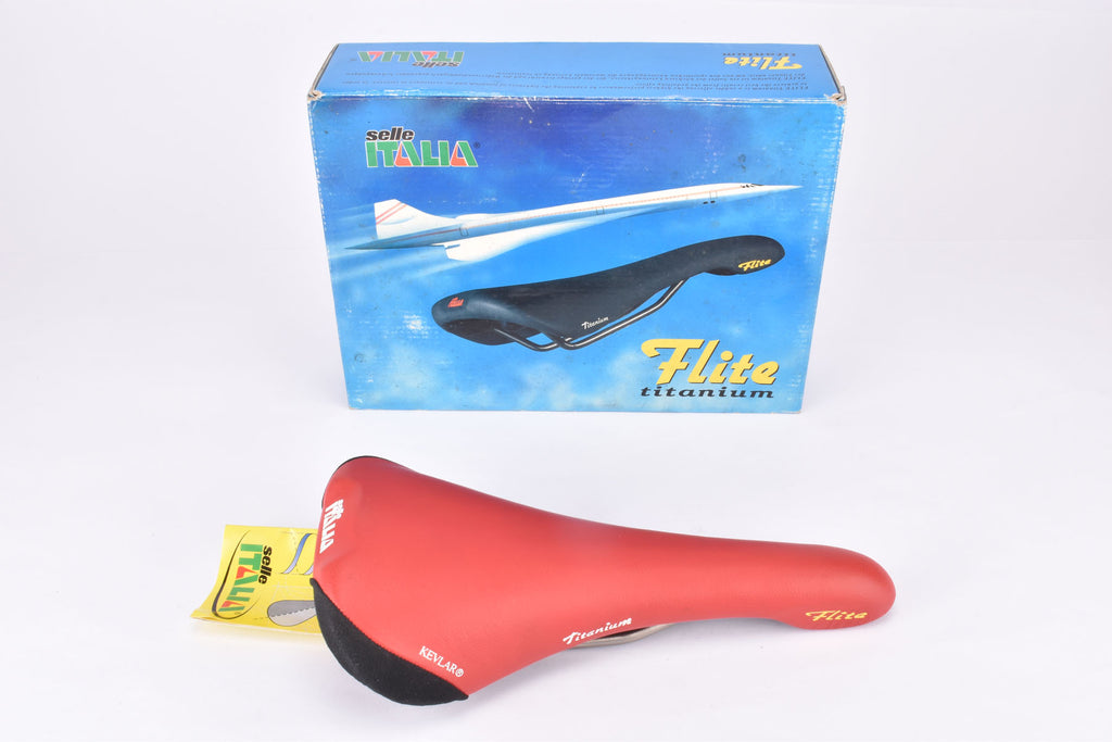 VUELTA SELLE BASSANO Titanium Scotchlite Saddle Leder Sattel. Schwarz. EUR 40,00 - DE VUELTA SELLE BASSANO Titanium Scotchlite Saddle Leder Sattel. Schwarz. EUR 40,00 - DE