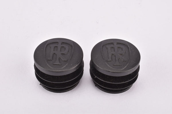 NOS Ritchey USA MTB / Roadbike Handlebar Barend End Plug from the 1990s