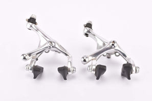 NOS Sachs 5000 (Modolo) single pivot brake calipers from 1991