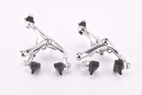 NOS Sachs 5000 (Modolo) single pivot brake calipers from 1991