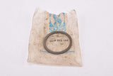 NOS Sachs geared coaster brake hub Sprocket Spacaer #0518018000 (Distanzring)