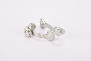 NOS Sachs Huret Chainstay Cable Guide, especially for internal hub gear, PartNo. #001198405019