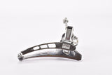 NOS Sachs-Huret clamp-on front derailleur from 1988
