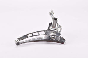 NOS Sachs-Huret clamp-on front derailleur from 1988