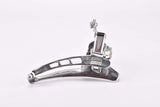 NOS Sachs-Huret clamp-on front derailleur from 1988