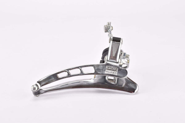 NOS Sachs-Huret clamp-on front derailleur from 1988