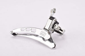 NOS Sachs-Huret clamp-on front derailleur from 1988